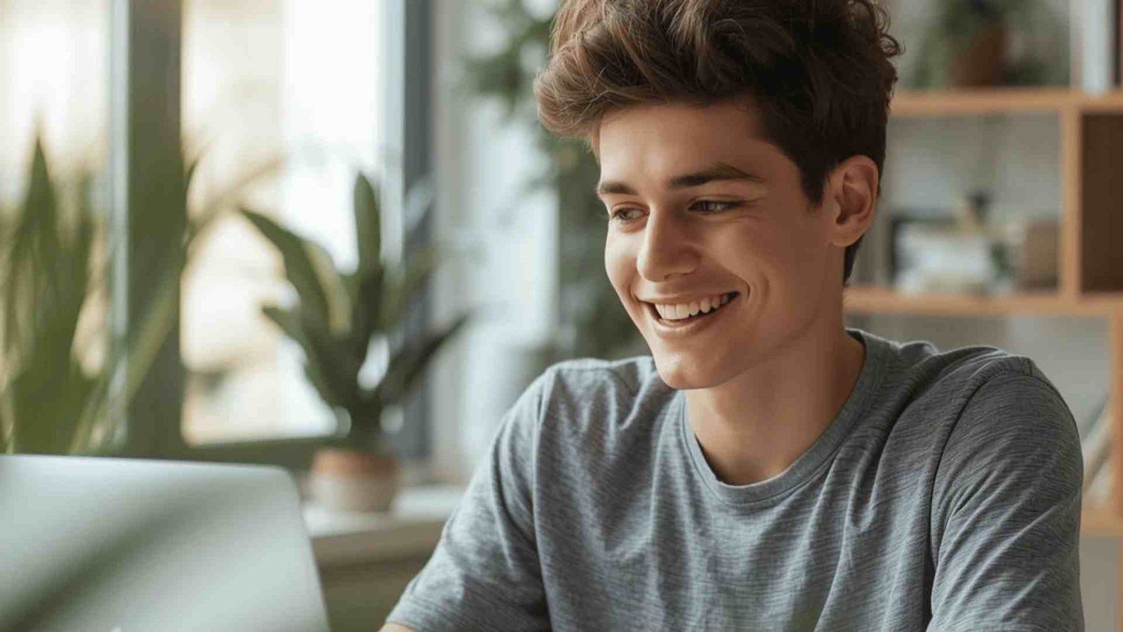 Top Online Part-Time Jobs for College Students with Flexible Hours