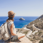 Best Yoga Routine for Students at Home