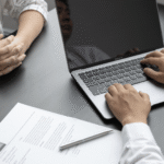 Global Education Events You Should Watch in 2026 Guide & Tip