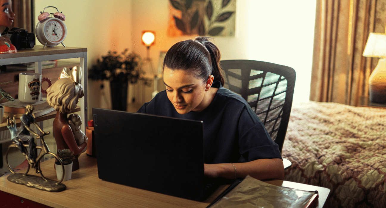 Why Start a Small Business From Home in India in 2026