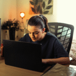 How to Stay Active Without Going to Gym